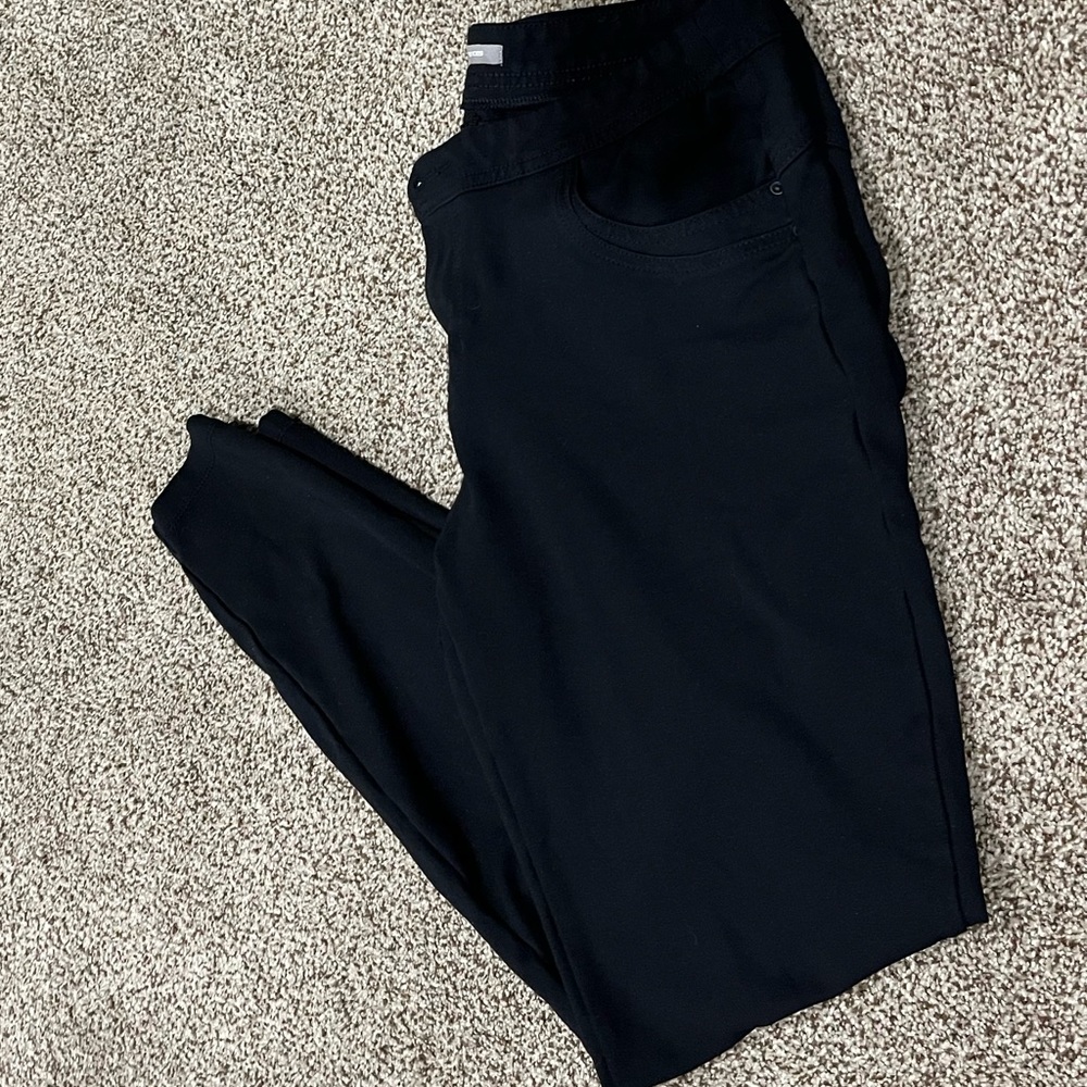Maurices - Pointe Dress Pants